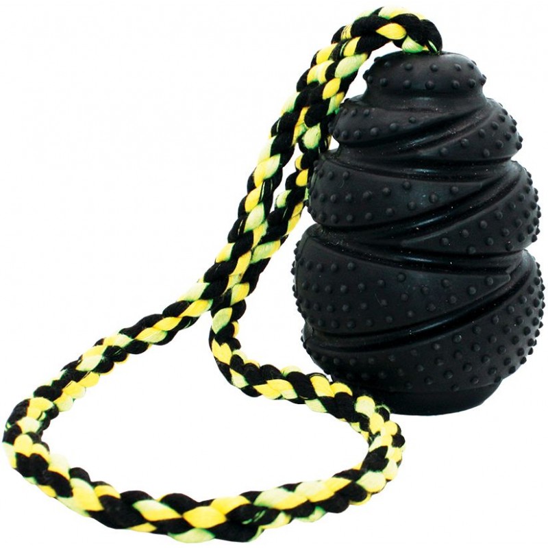 Grrrelli Tough Tugger L