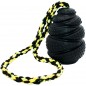 Grrrelli Tough Tugger L