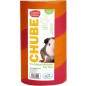 Critter's Choice Chube - Grand Critter's Choice Chube - Grand