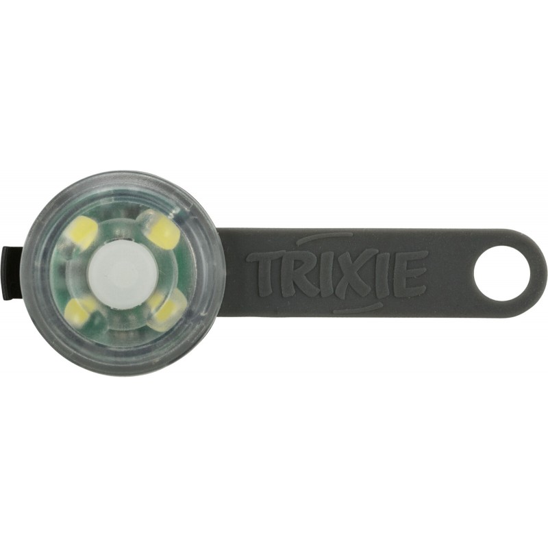 Flasher USB pour chiens 3x8cm - Trixie 13450 Trixie 11,00 € Ornibird Flasher USB pour chiens 3x8cm - Trixie 13450 Trixie 11,00 € Ornibird