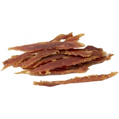 Jerkies de canard 2,5kg - Duvo+ - 79,95 € - Trixie - 5414365357863 - Ornibird SRL