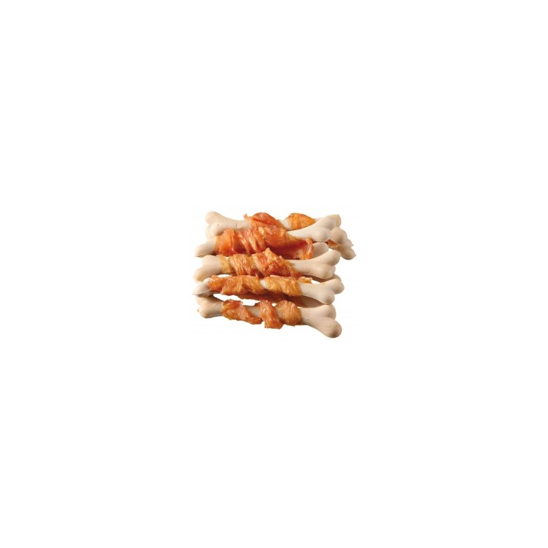 PREMIO Chickies, en vrac 7,5cm - Trixie 315911 Trixie 0,40 € Ornibird PREMIO Chickies, en vrac 7,5cm - Trixie 315911 Trixie 0,40 € Ornibird