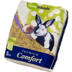 Australian Perroquets Mix 2,5kg - Primus - 9,55 € - Kinlys - 5400351122027 - Ornibird SRL