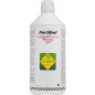Fertibol Bird, garantit une bonne ossature aux jeunes 1L - Comed Fertibol Bird, garantit une bonne ossature aux jeunes 1L - Comed