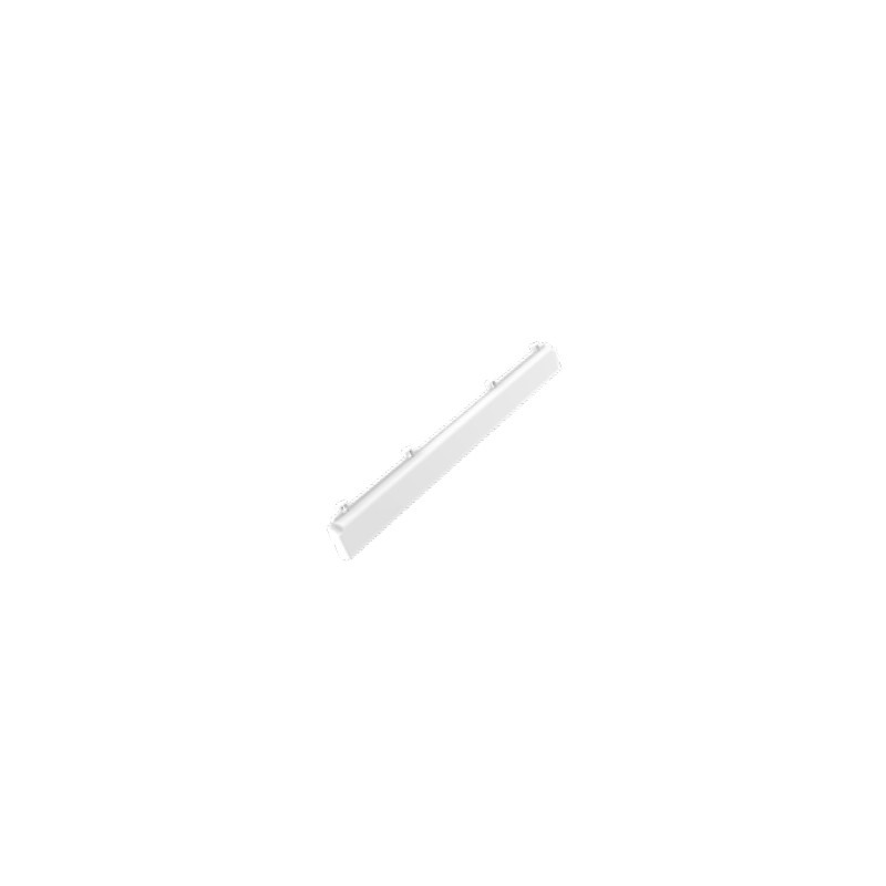 Clapet façade avant pour cage ART-315 - 2G-R
