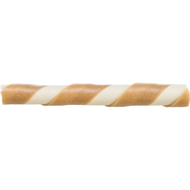Rouleau à mâcher, fourré au poulet 10cm, 17gr - Trixie 27648 Trixie 0,60 € Ornibird