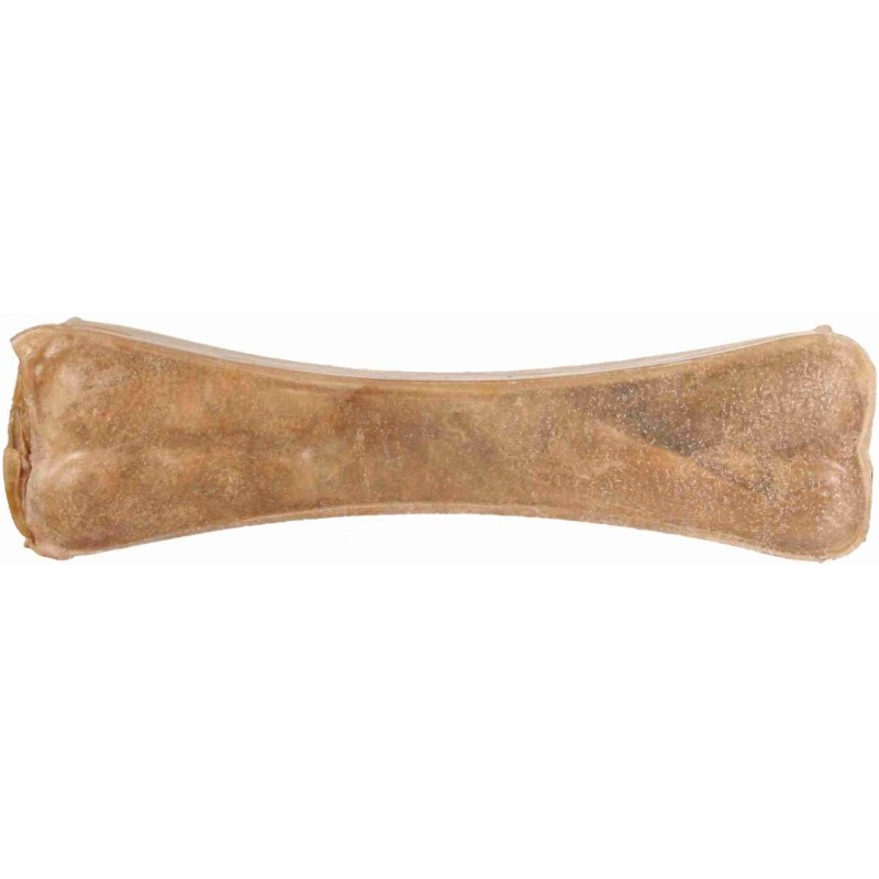 Os à mâcher pressés 22cm, 230gr - Trixie