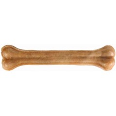 Os à mâcher pressés 32cm, 420gr - Trixie à 9,00 € - Trixie - 2794 - Os à mâcher