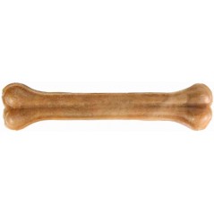 Os à mâcher pressés 32cm, 420gr - Trixie à 9,00 € - Trixie - 2794 - Os à mâcher
