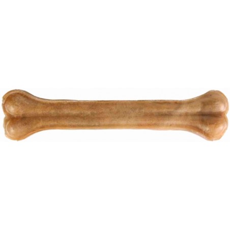 Os à mâcher pressés 32cm, 420gr - Trixie à 9,00 € - Trixie - 2794 - Os à mâcher