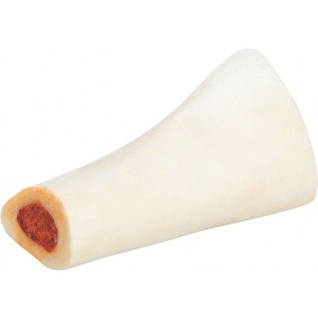 Ornibird SRL - Chewing