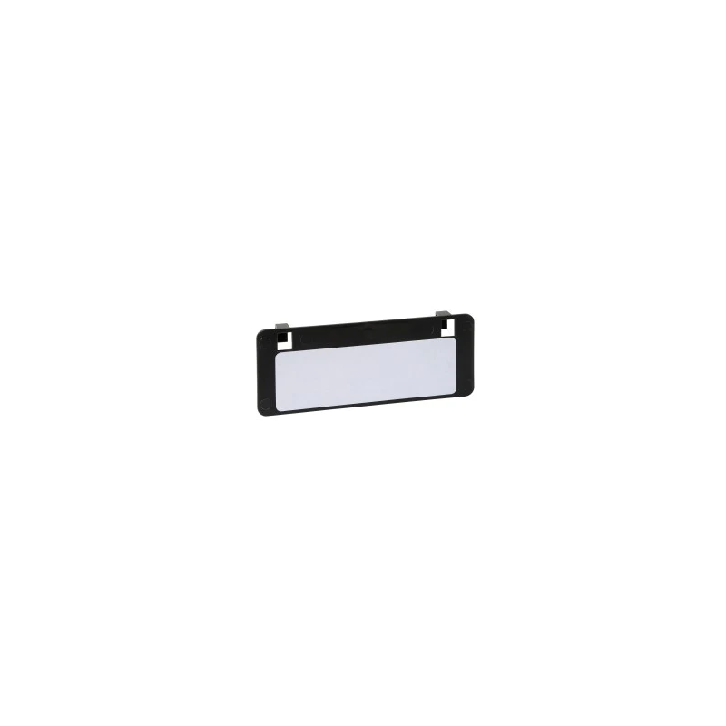 Porte étiquette pour cages d'exposition 920IDS Smisdom Plastics 1,50 € Ornibird Porte étiquette pour cages d'exposition 920IDS Smisdom Plastics 1,50 € Ornibird