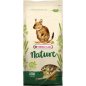 Nature Degu 2,3kg - Mélange varié et riche en fibres pour octodons