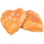 Denta Fun Chicken Love, en vrac +/-6cm - Trixie