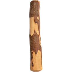 Denta Fun Bretzel au canard 1x 15cm - Trixie - 5,00 € - Trixie - 4011905311777 - Ornibird SRL