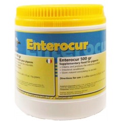 SB special 500ml - Bifs Dr. Vandersanden - 25,55 € - Bifs - Dr. Vandersanden - 1517265414385 - Ornibird SRL