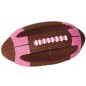 Rugby Pro MM 19cm - Martin Sellier