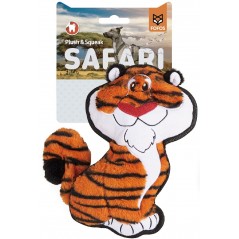Safari Tigre 27x26cm - FOFOS 329011 Grizo 8,60 € Ornibird