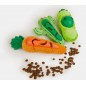 Haricot Vert pour snack 26x9cm - FOFOS