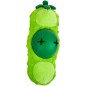 Haricot Vert pour snack 26x9cm - FOFOS