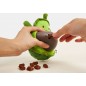 Advocado pour snack 21x13cm - FOFOS
