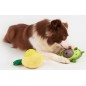 Advocado pour snack 21x13cm - FOFOS