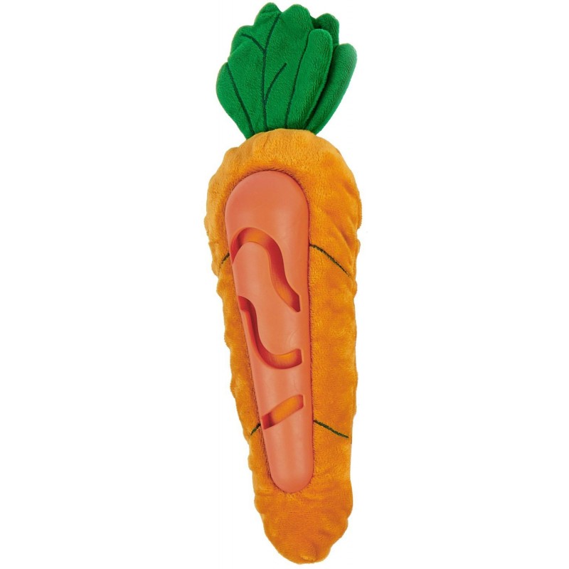 Carotte pour snack 31x10cm - FOFOS