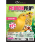 ORNIBIRD PROTEIN PRO 25, patée semi-humide à l'huile d'anis avec 25% de proteines 5kg ORNIBIRD PROTEIN PRO 25, patée semi-humide à l'huile d'anis avec 25% de proteines 5kg