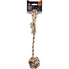 Gant de massage 24cm - Vadigran - 5,95 € - Vadigran - 5411468134803 - Ornibird SRL