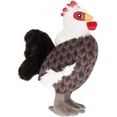 Coq Sauvage 27cm - FOFOS 329028 Grizo 8,60 € Ornibird
