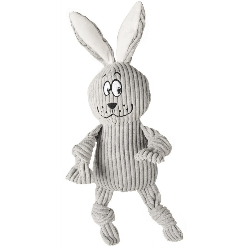 Fluffy Lapin 35cm - FOFOS