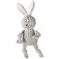 Fluffy Lapin 35cm - FOFOS