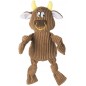 Fluffy Taureau 28cm - FOFOS