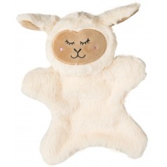 Cute Mouton 24cm - FOFOS 329038 Grizo 5,05 € Ornibird