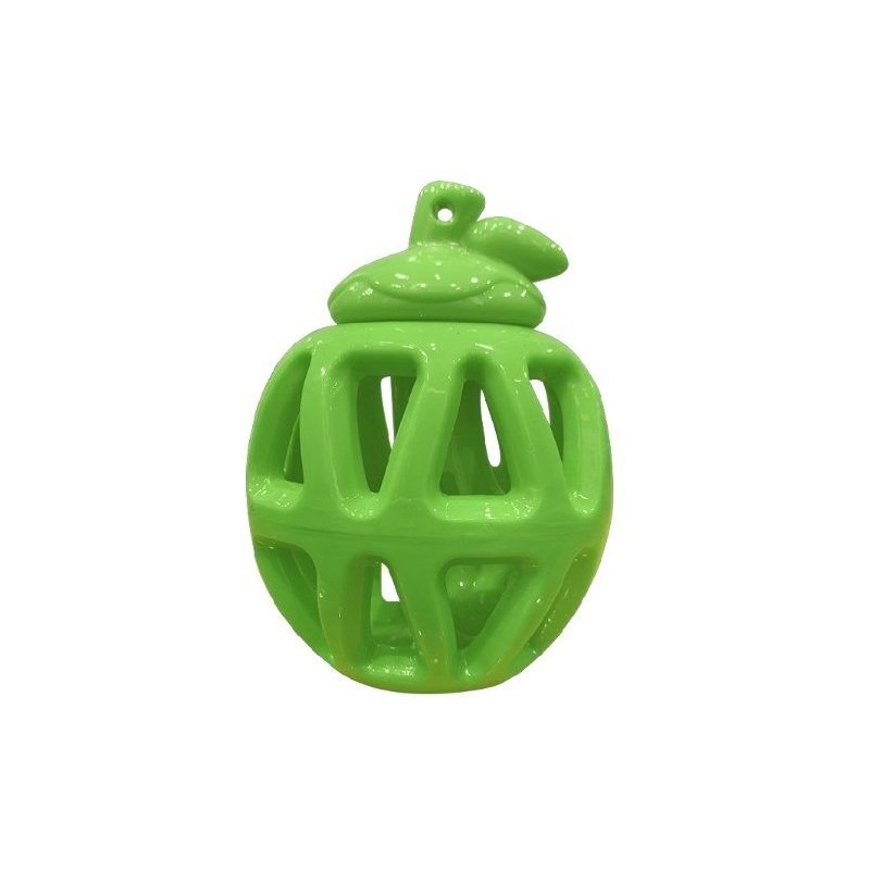Pomme pour snack 11cm - FOFOS