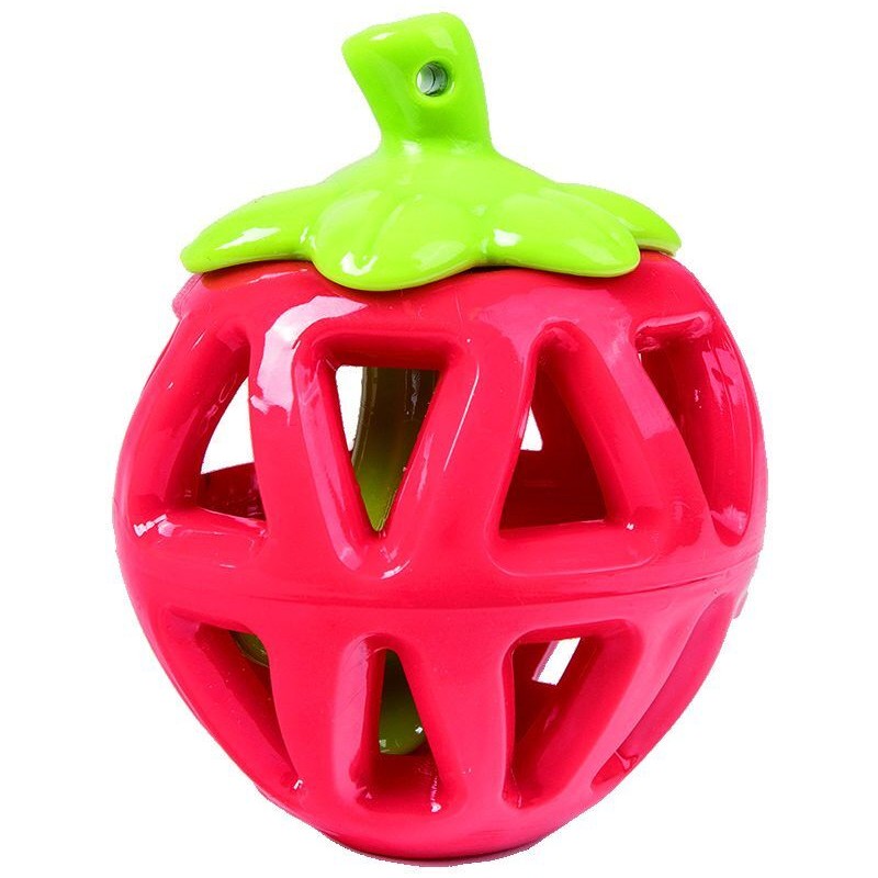 Fraise pour snack 11cm - FOFOS