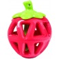 Fraise pour snack 11cm - FOFOS
