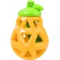 Poire pour snack 13cm - FOFOS