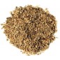Daphnias, petits crustacés 1kg - Ornibird