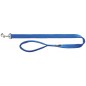 Premium Laisse XS-S 1,20m/15mm Bleu Royal - Trixie