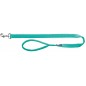 Premium Laisse M-L 1m/20mm Océan - Trixie