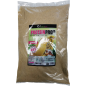 ORNIBIRD PROTEIN PRO 25, patée semi-humide à l'huile d'anis avec 25% de proteines 5kg ORNIBIRD PROTEIN PRO 25, patée semi-humide à l'huile d'anis avec 25% de proteines 5kg