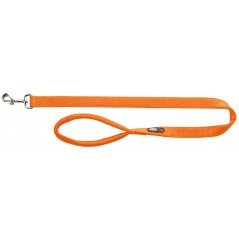Harnais Power Julius-K9 M/0 58-76cm/40mm Noir - Julius - 49,95 € - Trixie - 5999053616441 - Ornibird SRL