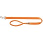 Premium Laisse L-XL 1m/25mm Papaye - Trixie
