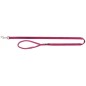 Premium Laisse L-XL 1m/25mm Orchidée - Trixie