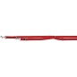Premium Laisse Réglable XS-S 2m/15mm Rouge - Trixie