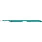 Premium Laisse Réglable XS-S 2m/15mm Océan - Trixie