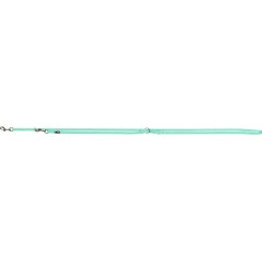 Peluche Zoonimals Cerf avec Squeeker+Crunchy 27cm - Jack and Vanilla - 11,95 € - Jack and Vanilla - 5415251075700 - Ornibird SRL