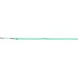 Premium Laisse Réglable XS-S 2m/15mm Menthe - Trixie