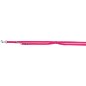 Premium Laisse Réglable L-XL 2m/25mm Fushia - Trixie